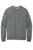 Deep Grey Heather