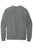 Deep Grey Heather
