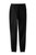 District-®--Re-Fleece-™--Jogger-DT8107-25