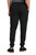 District-®--Re-Fleece-™--Jogger-DT8107-11