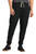 District-®--Re-Fleece-™--Jogger-DT8107-4