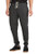 District ®  Re-Fleece ™  Jogger DT8107