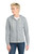Light Heather Grey