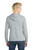 Light Heather Grey