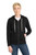 District-®--Women's-Re-Fleece-™-Full-Zip-Hoodie-DT8103-28