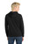 District-®--Women's-Re-Fleece-™-Full-Zip-Hoodie-DT8103-29
