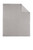 Light Heather Grey