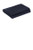 District ®  Re-Blanket ®  DT81