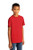 District  ®  Youth Re-Tee  ®  DT8000Y