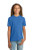 District  ®  Youth Re-Tee  ®  DT8000Y