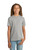 Light Heather Grey