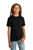 District--®--Youth-Re-Tee--®--DT8000Y-39