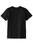 District--®--Youth-Re-Tee--®--DT8000Y-41