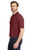 Eddie Bauer ®  Performance Polo. EB102
