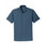 Eddie-Bauer-®--Performance-Polo.-EB102-16