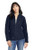 Eddie Bauer ®  - Women's Full-Zip Fleece Jacket. EB201
