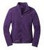 Eddie-Bauer-®----Women's-Full-Zip-Fleece-Jacket.-EB201-32
