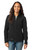 Eddie-Bauer-®----Women's-Full-Zip-Fleece-Jacket.-EB201-33