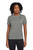 Carbon Heather