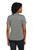 Carbon Heather