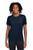 College Navy