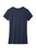 College Navy