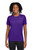 Court Purple