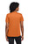 Desert Orange