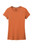 Desert Orange