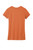Desert Orange