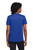 Game Royal