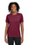 Team Maroon