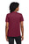 Team Maroon