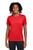 University Red