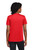 University Red