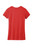 University Red