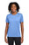 Valor Blue