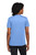 Valor Blue