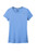 Valor Blue