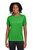 Nike-Women's-Team-rLegend-Tee-DV7312-45