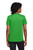 Nike-Women's-Team-rLegend-Tee-DV7312-46
