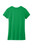 Nike-Women's-Team-rLegend-Tee-DV7312-48