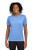 Nike Women's Team rLegend Tee DV7312