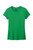 Nike-Women's-Team-rLegend-Tee-DV7312-19