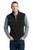 Eddie-Bauer-®----Fleece-Vest.-EB204-2