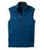 Eddie-Bauer-®----Fleece-Vest.-EB204-7