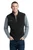 Eddie-Bauer-®----Fleece-Vest.-EB204-5