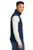 Eddie Bauer ®  - Fleece Vest. EB204