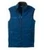 Eddie-Bauer-®----Fleece-Vest.-EB204-10