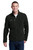 Eddie-Bauer-®----Full-Zip-Fleece-Jacket.-EB200-21
